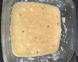 Foto do passo 2 de Misto quente low carb