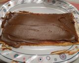 Foto del paso 3 de la receta: Chajá