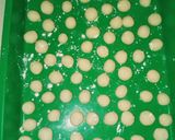 Foto langkah ke 3 dari resep Cilor tusuk.