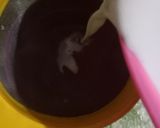 Foto langkah ke 5 dari resep Talam Gurih.