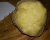 Foto del paso 5 de la receta: Tarta de ricotta