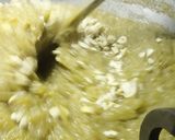 દુધીનો હલવો(Bottlegourd halva recipe in Gujarati) રેસીપી સ્ટેપ4ફોટો