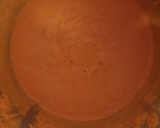 Foto del paso 2 de la receta: Salmorejo Monsieur Cuisine Connect