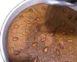 صورة لخطوة 5 من وصفة بسبوسة لذيذة بطعم مختلف😋