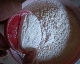 Foto del paso 2 de la receta: Pastafrola