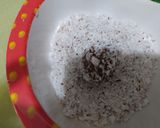 Foto del paso 3 de la receta: Bombón Gluten Free