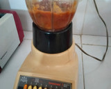Foto del paso 10 de la receta: Espagueti a la boloñesa 🍝👌🏾✨