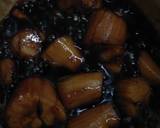 Cimplung Singkong langkah memasak 3 foto