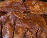 Foto del paso 7 de la receta: Churrasco a mi manera