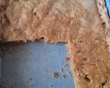 Foto del paso 7 de la receta: Torta Gallega"Receta 💯💪"