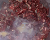 Foto del paso 1 de la receta: VORI VORI 🇵🇾