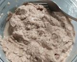 Foto langkah ke 3 dari resep Es puter ketofy.