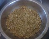 Foto del paso 1 de la receta: Hummus de lentejas