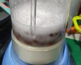 Foto langkah ke 6 dari resep Cireng Mini Bumbu Kacang.
