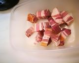 TÖLTÖTT Káposzta :) recept fázis 3 fotója