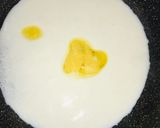 A picture of step 17 of Mashed potato X pan grilled chicken.