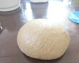 Hình bước làm 5 của món Dark Rye