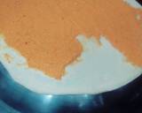 Lahori Qatlamba recipe step 7 photo