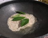 Foto langkah ke 2 dari resep 216. Sayur Lodeh.