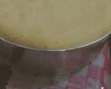 Foto langkah ke 6 dari resep Tiramisu Lembut.