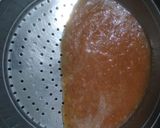 ટામેટાં સુપ(Tomato Soup Recipe in Gujarati) રેસીપી સ્ટેપ2ફોટો