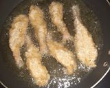 Foto langkah ke 4 dari resep Ebi Furai / Tempura Udang 🍤.