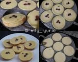 Foto langkah ke 3 dari resep Lumpur Kentang.