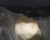 Foto langkah ke 4 dari resep Bakpao.