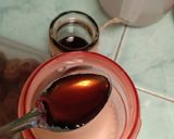 Foto langkah ke 3 dari resep 🍂 Susu Kurma.