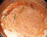 પિંક ગ્રેવી પાસ્તા (Pink Gravy Pasta Recipe In Gujarati) રેસીપી સ્ટેપ4ફોટો