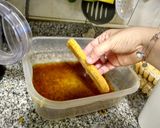 Foto del paso 2 de la receta: Postre con Vainillas