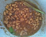 Foto langkah ke 5 dari resep Mie Ayam Yummy.
