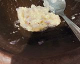 Foto langkah ke 2 dari resep Usus Tempe Masak Kecap.