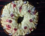 Foto del paso 8 de la receta: Rosca de Pascuas!!