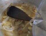 Foto langkah ke 3 dari resep Tumis jagung ramadan.