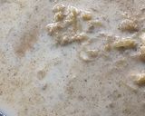 शुगरफ्री रताळे खीर (sugar free ratadche kheer recipe in marathi) रेसिपी स्टेप 4 फोटो