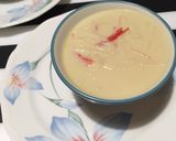 Foto langkah ke 8 dari resep Chawanmushi Yummy tanpa kaldu dan super mudah :).