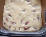 Foto langkah ke 5 dari resep Permen Susu Nougat Kacang.
