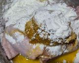 Foto langkah ke 3 dari resep Ayam Goreng Rempah.