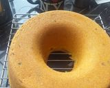 Foto langkah ke 8 dari resep #212. Bolu 'jadul' Sukade.
