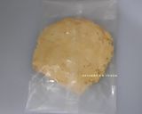 Foto langkah ke 4 dari resep Jan Hagel Cookies.