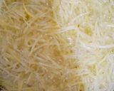 Foto langkah ke 4 dari resep Kentang Mustofa.