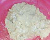 Foto del paso 2 de la receta: Bombones con restos de bizcochuelos