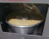 Foto langkah ke 6 dari resep Bolu Doloe Original.