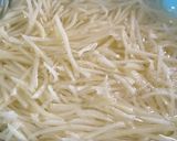 Foto langkah ke 1 dari resep Kentang mustofa.