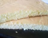 صورة لخطوة 3 من وصفة طرونش باتيسري 🍰😋