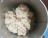 ไส้กรอกอีสาน วิธีทำสูตร 4 รูป