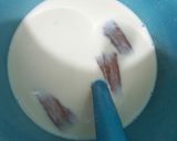 Foto del paso 7 de la receta: Pastel tres leches 🍰