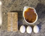 Foto del paso 1 de la receta: Mini Rogel con 3 Ingredientes