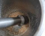 Amla murabba recipe step 3 photo
